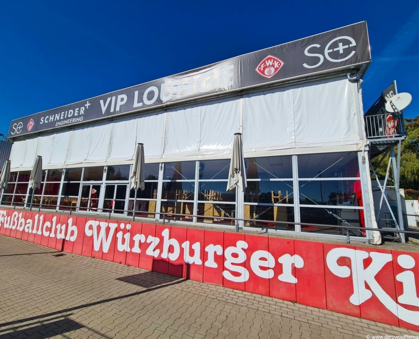 WuerzburgerKickers228D12M