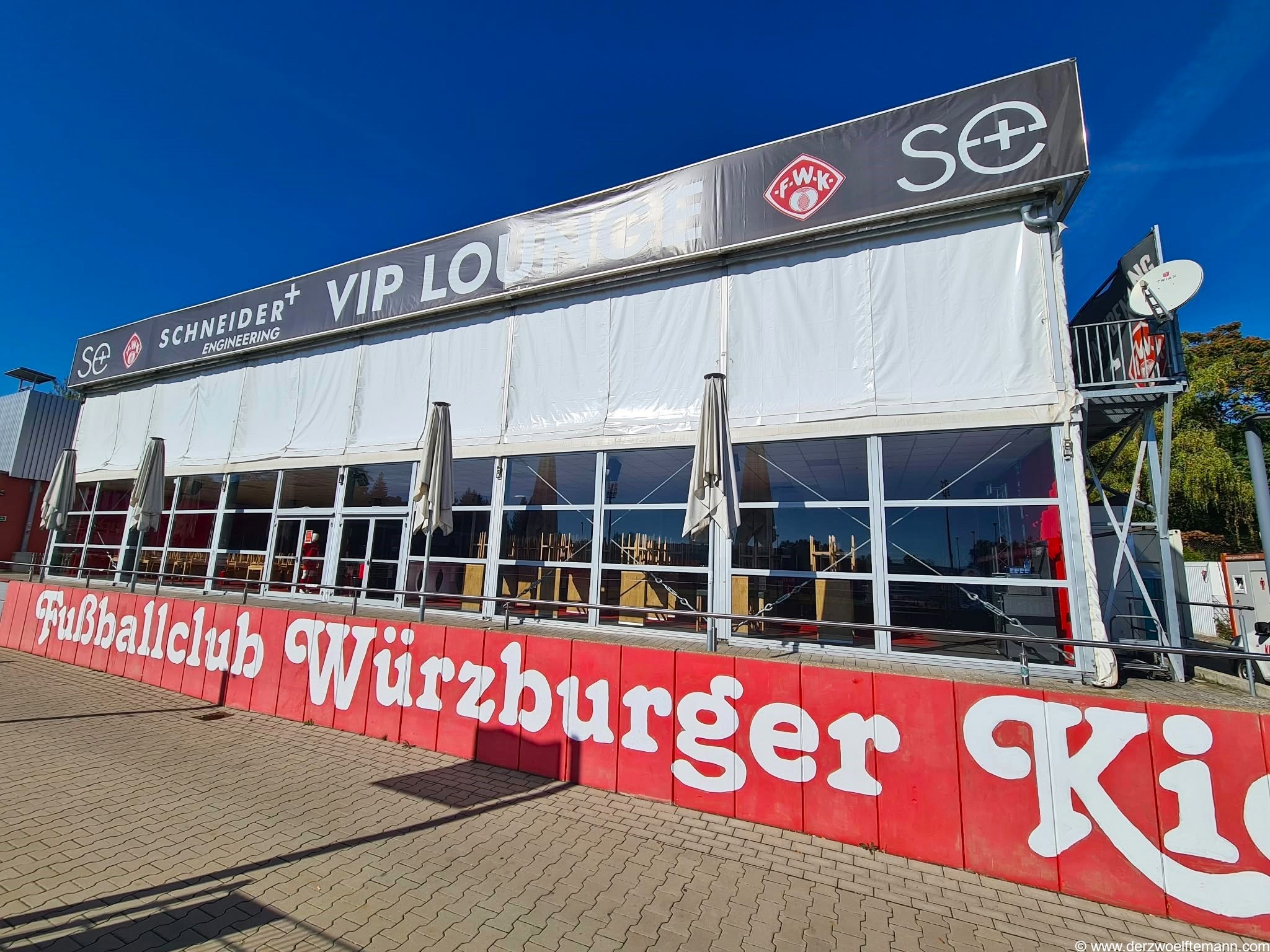 WuerzburgerKickers228D12M