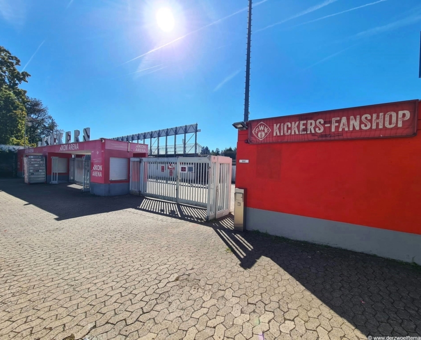 WuerzburgerKickers312D12M