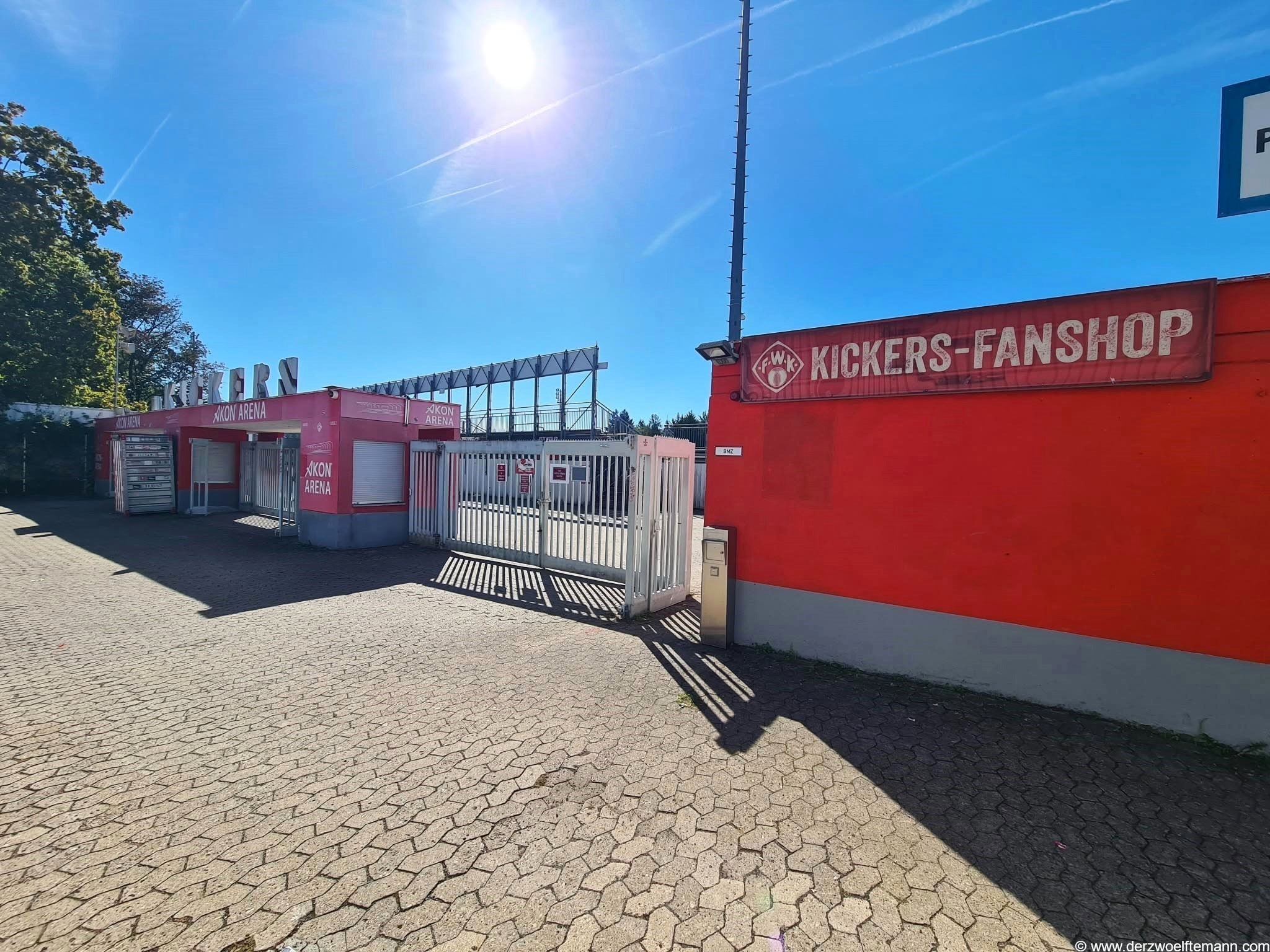 WuerzburgerKickers312D12M