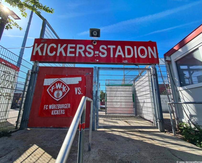 WuerzburgerKickers349D12M