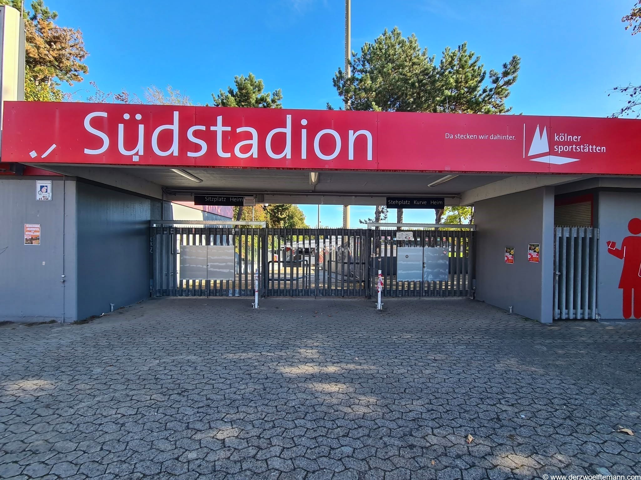 FortunaKoeln158D12M