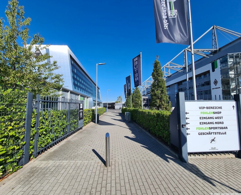 IstaBorussiaMoenchengladbach122D12M