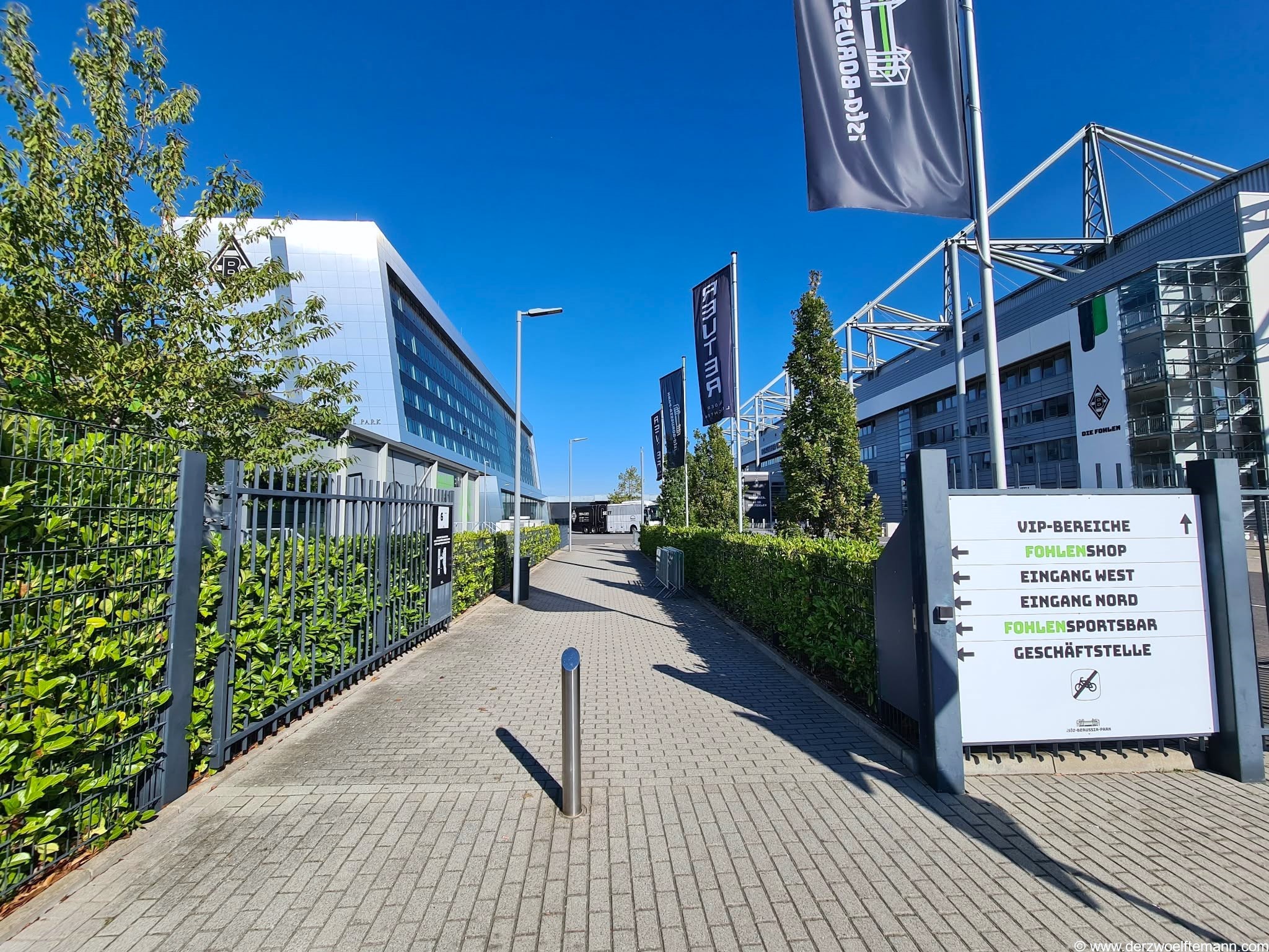 IstaBorussiaMoenchengladbach122D12M