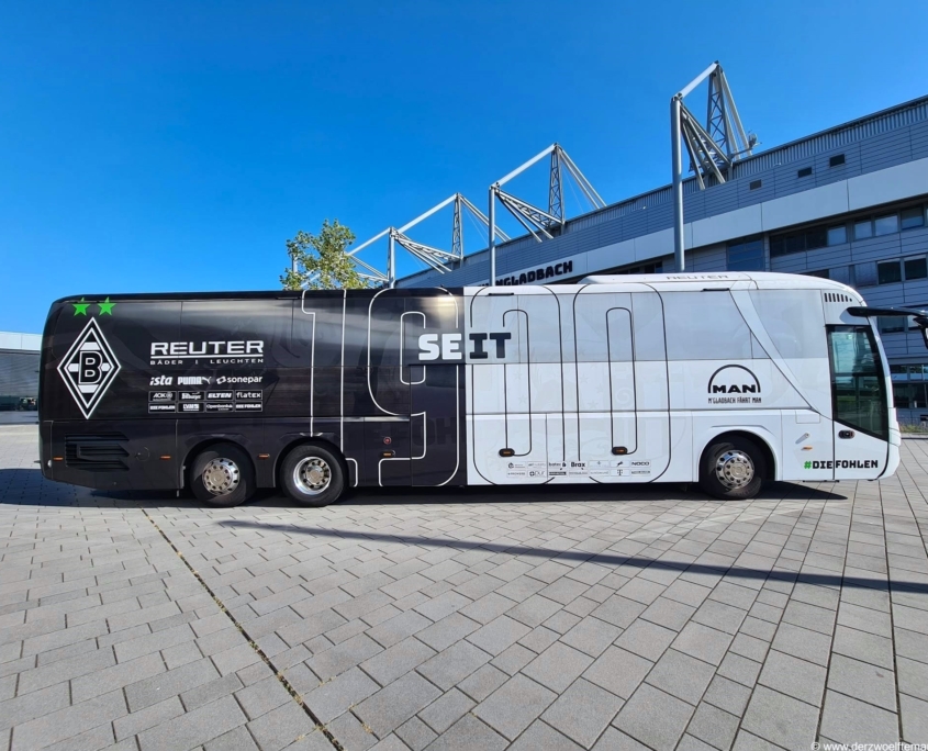 IstaBorussiaMoenchengladbach148D12M