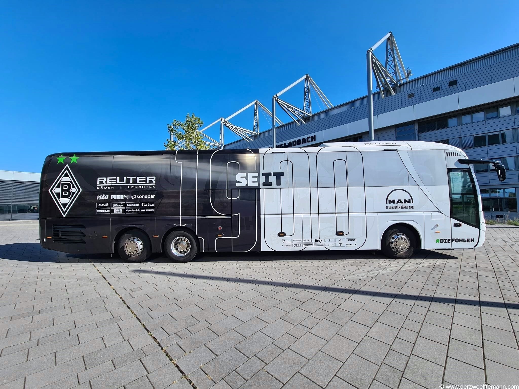 IstaBorussiaMoenchengladbach148D12M