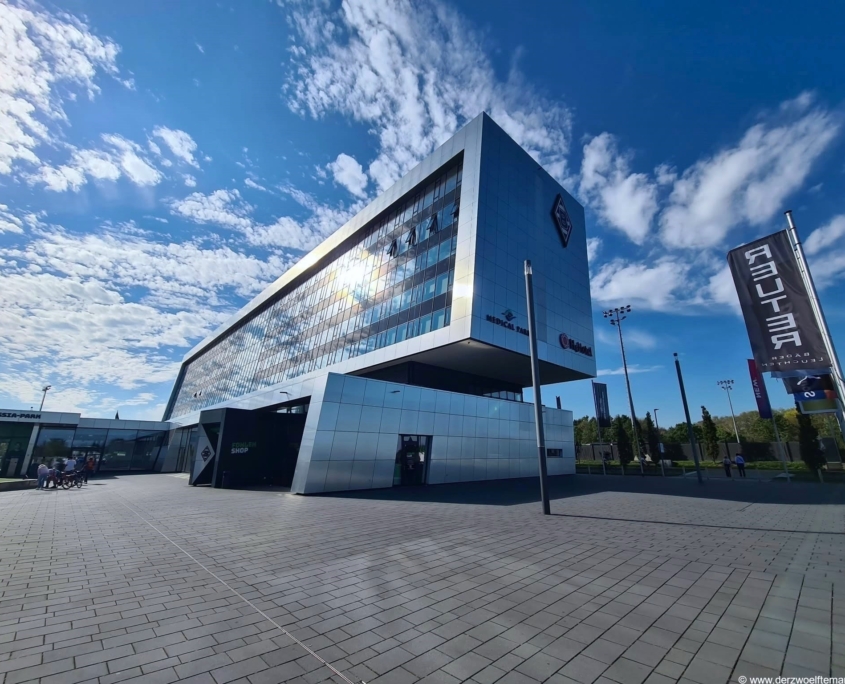 IstaBorussiaMoenchengladbach222D12M