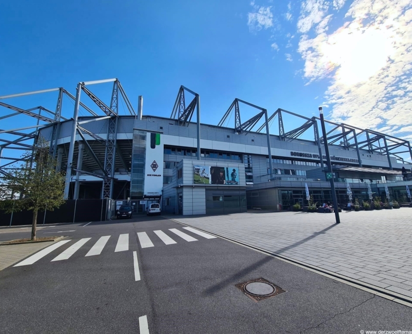 IstaBorussiaMoenchengladbach232D12M