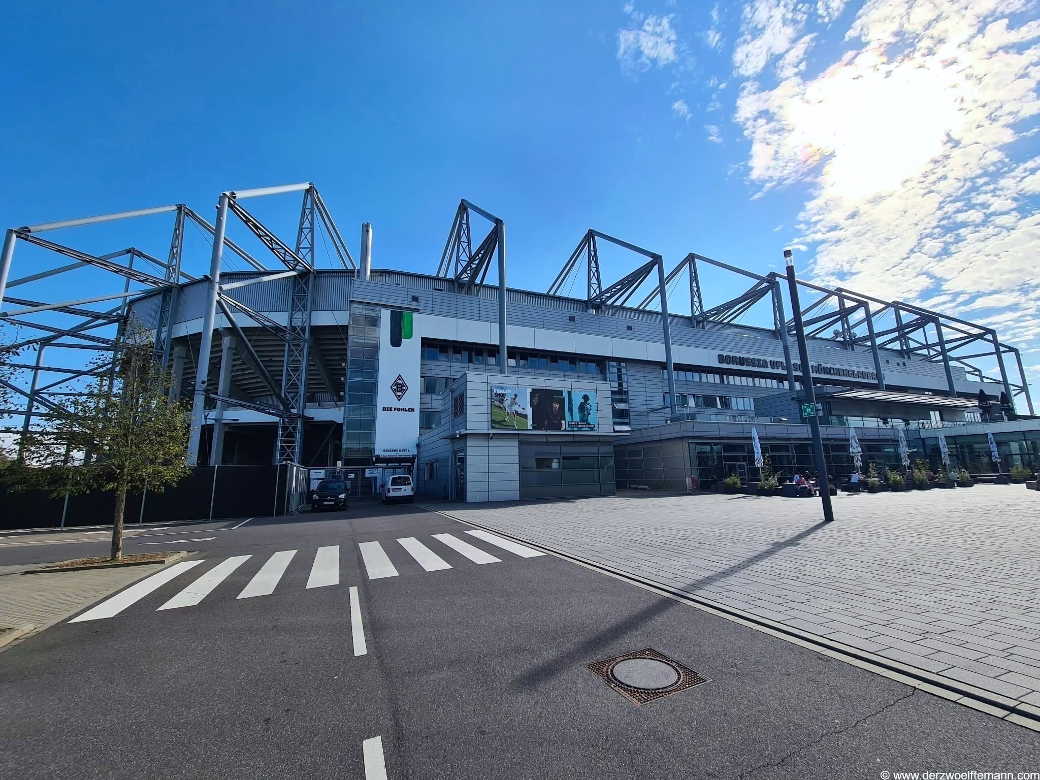 IstaBorussiaMoenchengladbach232D12M
