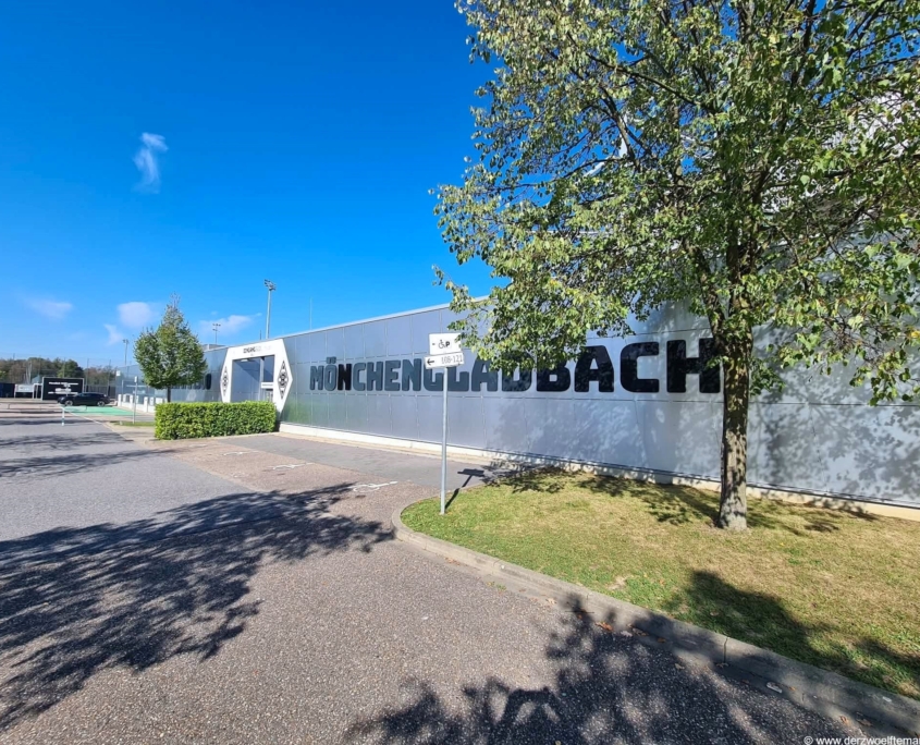 IstaBorussiaMoenchengladbach24D12M