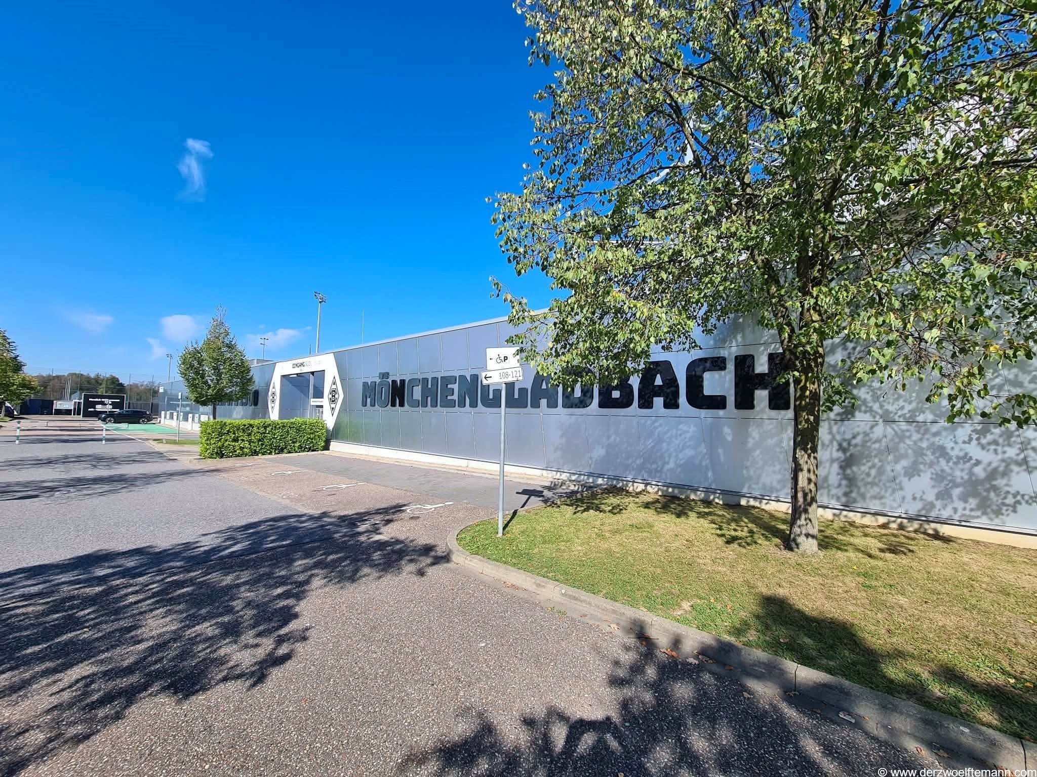 IstaBorussiaMoenchengladbach24D12M
