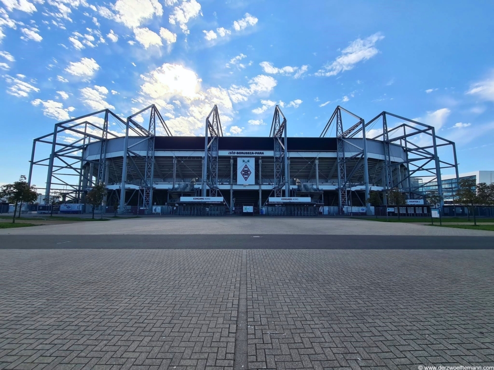 IstaBorussiaMoenchengladbach298D12M