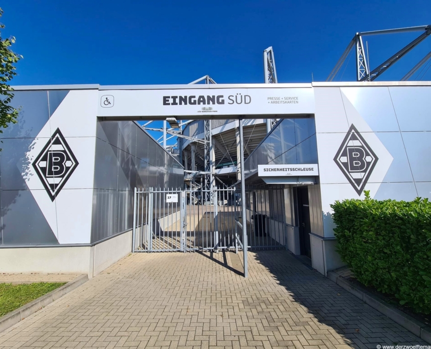 IstaBorussiaMoenchengladbach30D12M