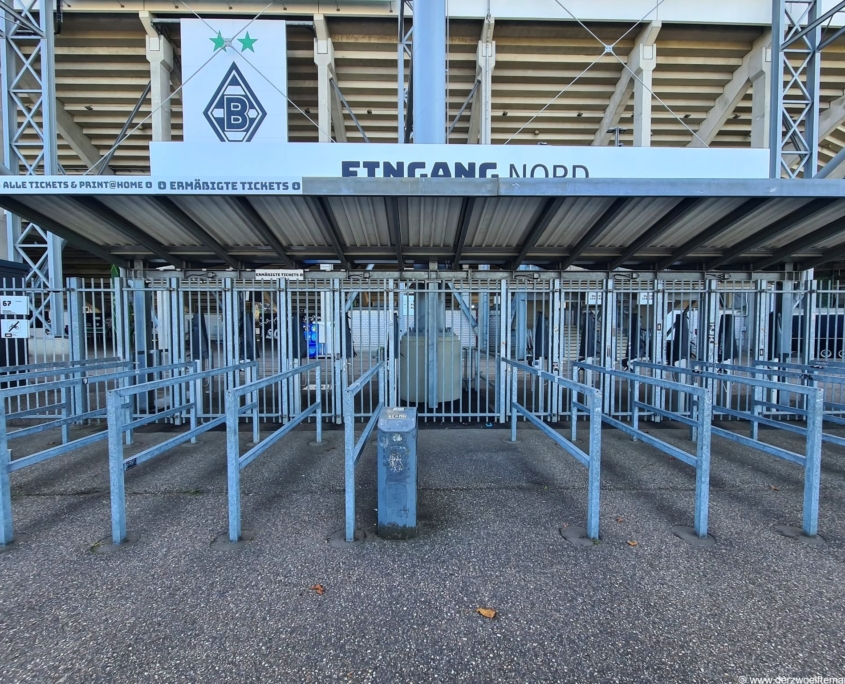 IstaBorussiaMoenchengladbach370D12M