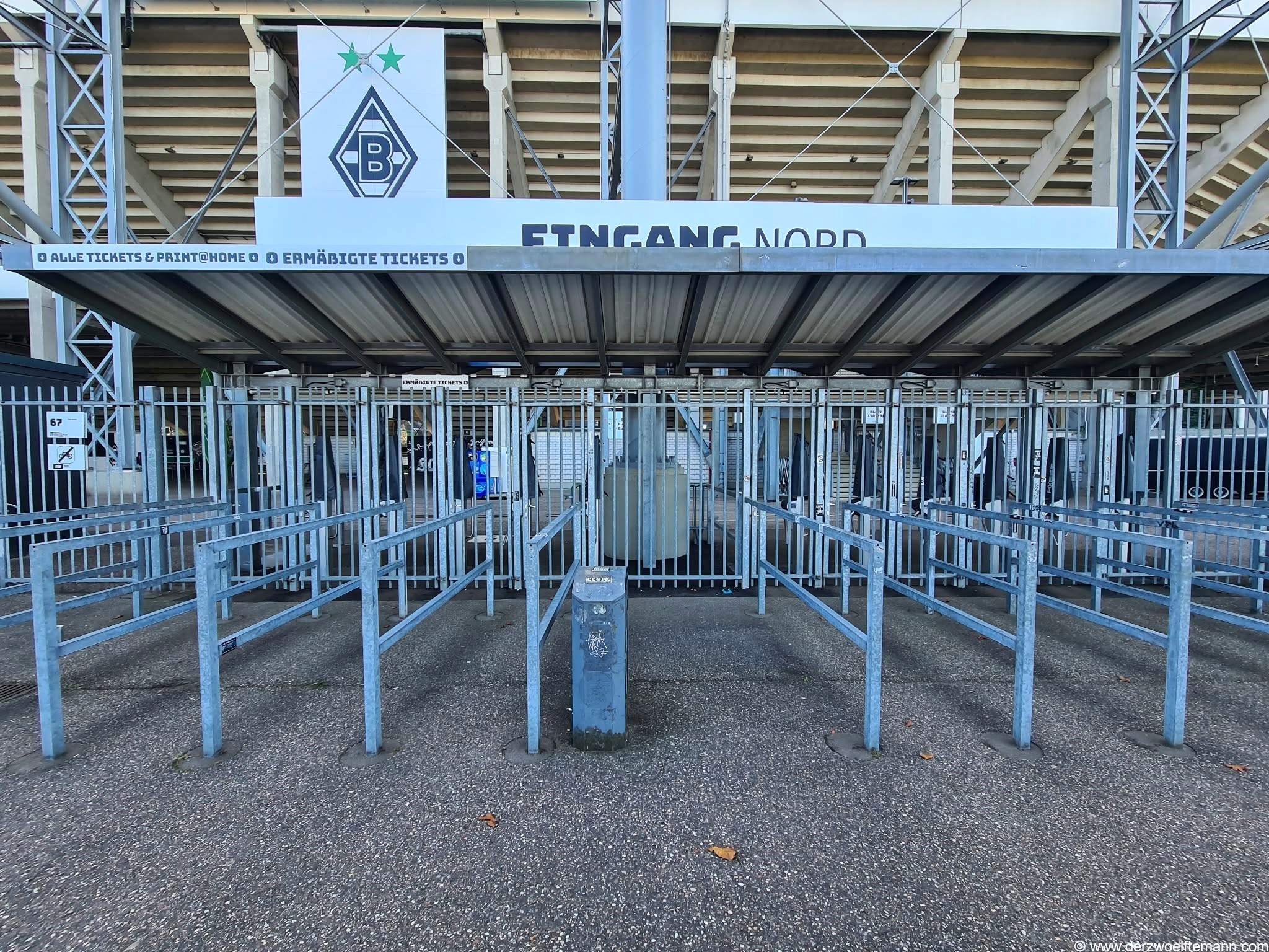 IstaBorussiaMoenchengladbach370D12M