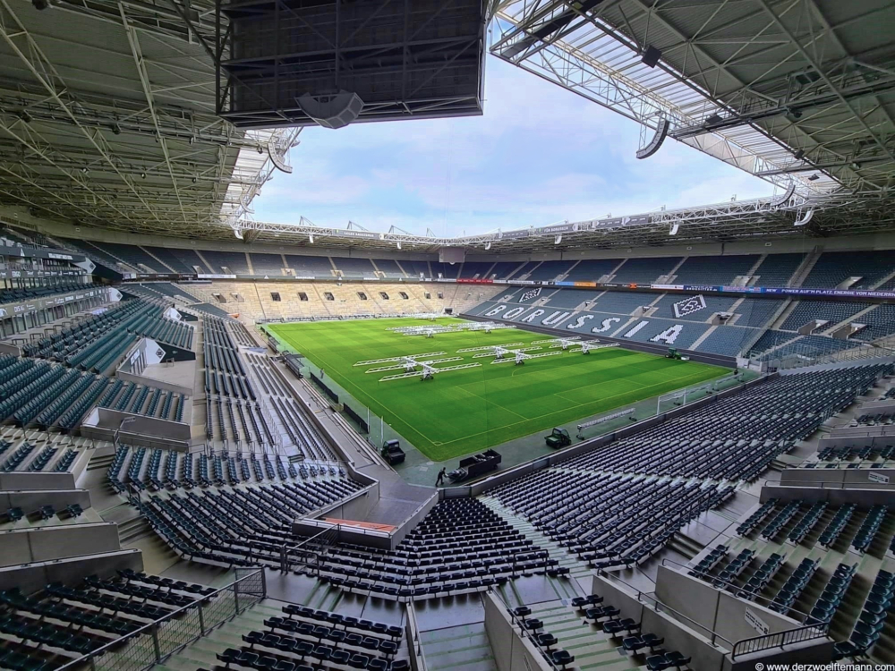 IstaBorussiaMoenchengladbach490D12M