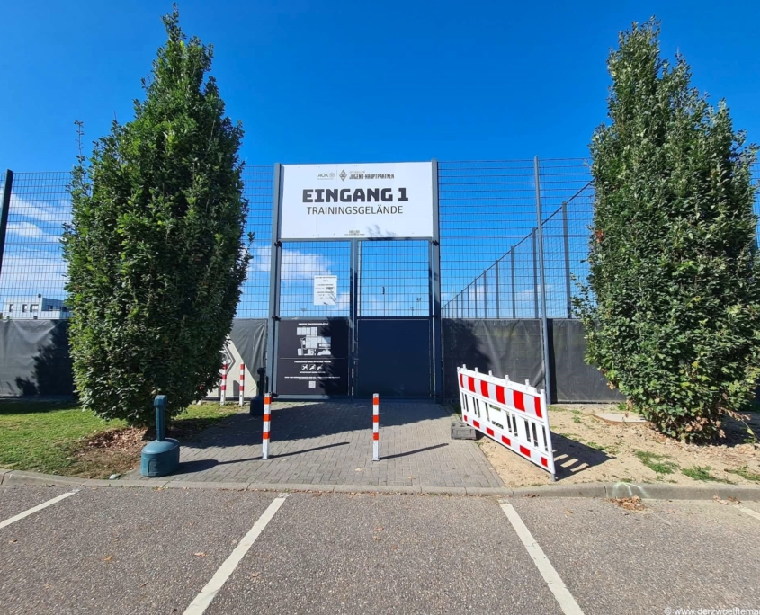 IstaBorussiaMoenchengladbach66D12M