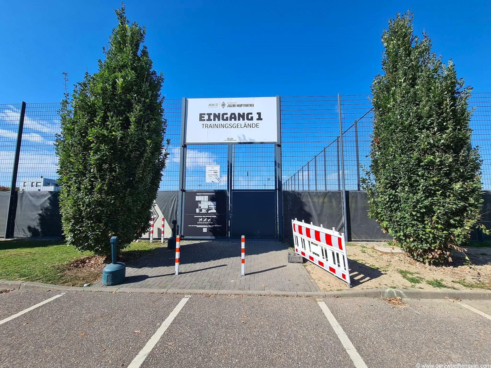 IstaBorussiaMoenchengladbach66D12M