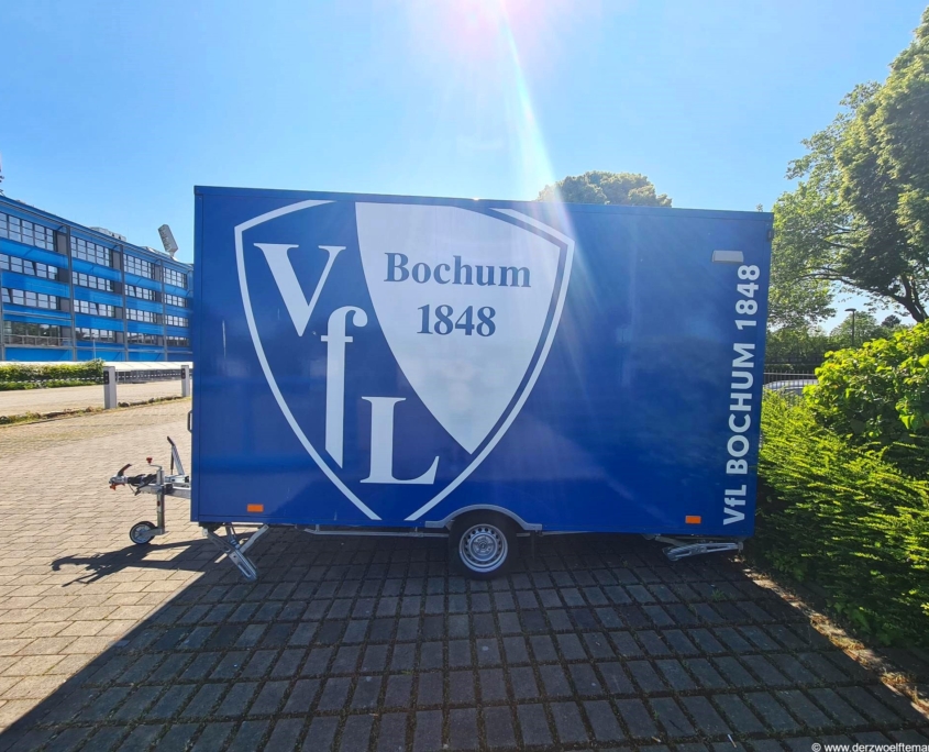 VfLBochum101D12M