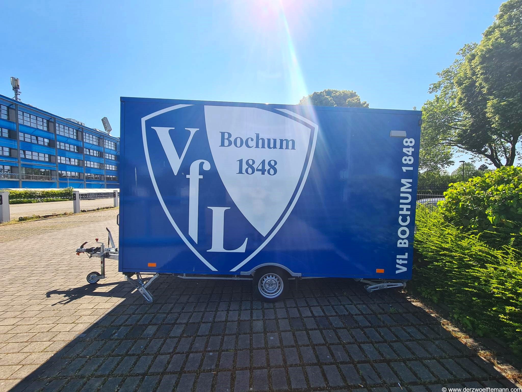 VfLBochum101D12M