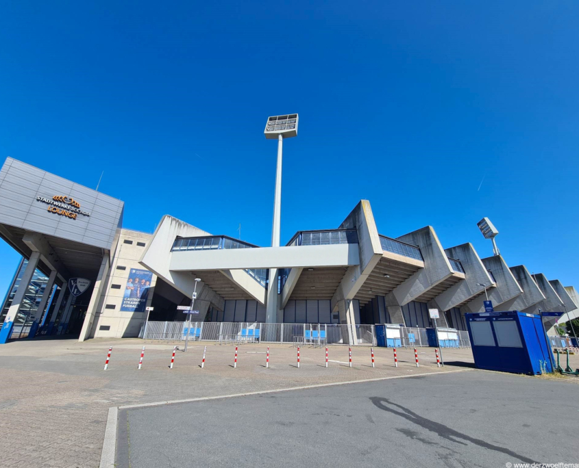 VfLBochum13D12MTest