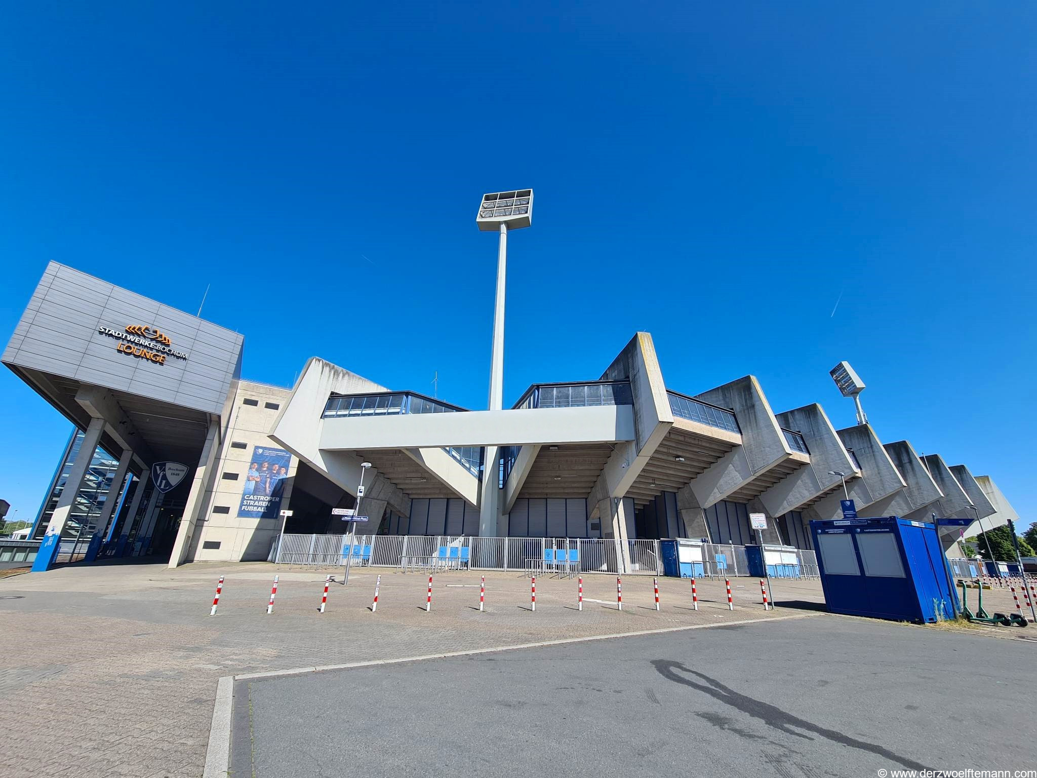 VfLBochum13D12MTest