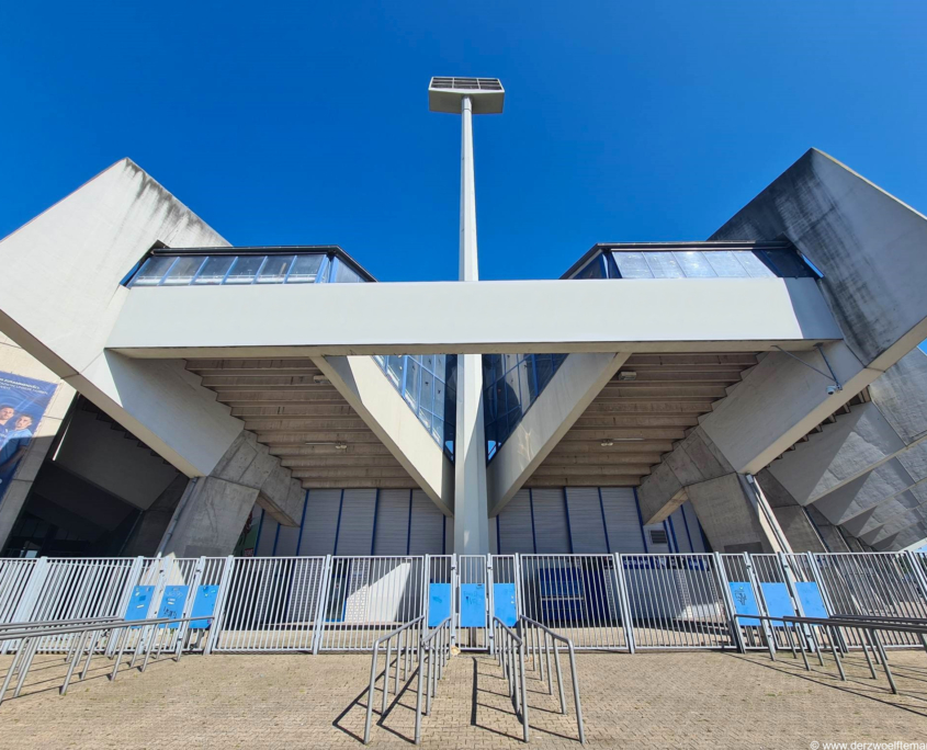 VfLBochum18D12MTest