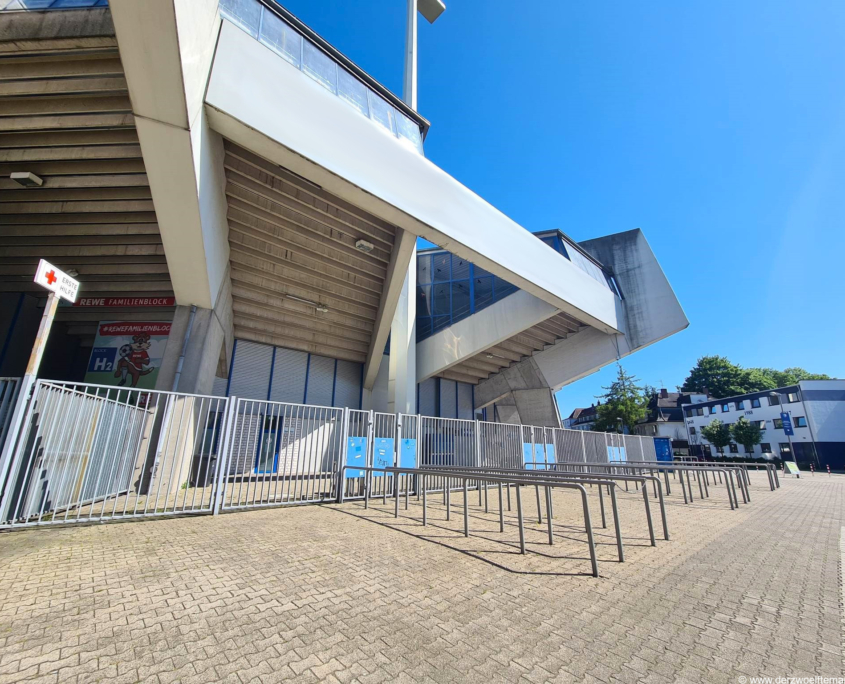 VfLBochum21D12MTest