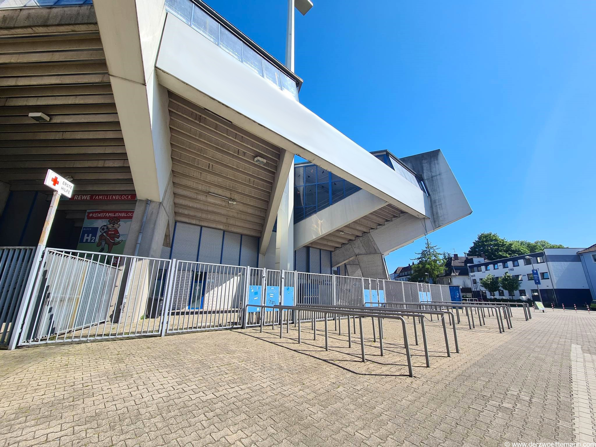 VfLBochum21D12MTest