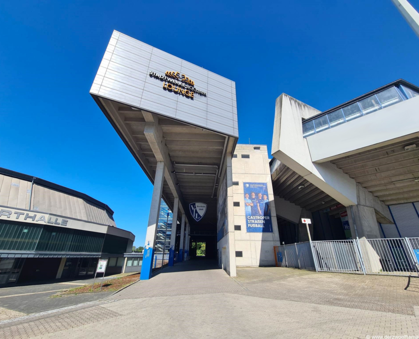 VfLBochum24D12MTest