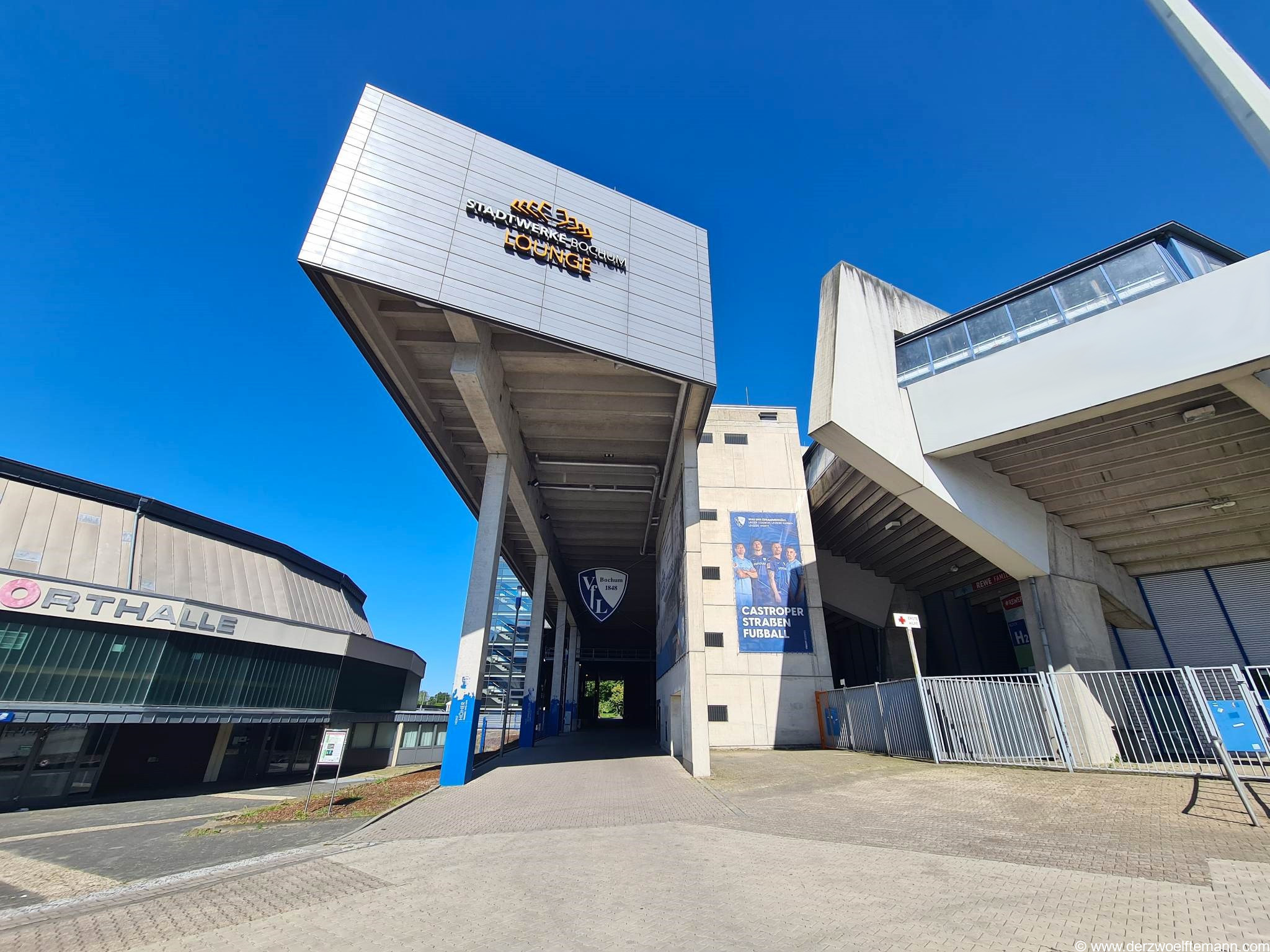 VfLBochum24D12MTest