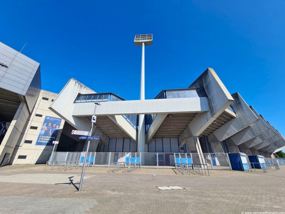 VfLBochum5D12M