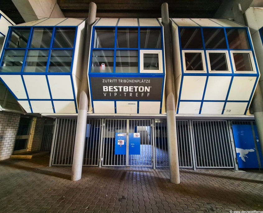 VfLBochum63D12M